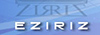 Eziriz .NET Reactor Company License