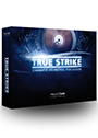 True Strike 2