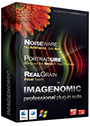 Imagenomic Professional Plugin Suite for Photoshop