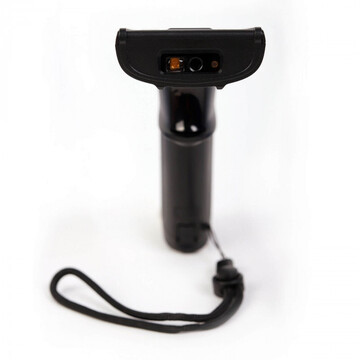 Терминал сбора данных MERTECH SEUIC AutoID LIM серии 8 (Android 8.1.2GB/16GB) Терминал сбора данных MERTECH SEUIC AutoID LIM серии 8 (Android 8.1.2GB/16GB)