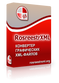 RosreestrXML