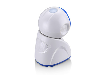 Сканер штрихкодов Mindeo MP725 Сканер штрихкодов Mindeo MP725