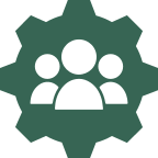 Project User Manager 25 Users