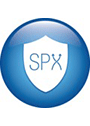 StorageCraft ShadowProtect SPX (Windows–Virtual Server): 3-Pack