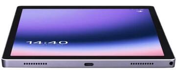 Планшет KVADRA  T Wi-Fi 3G/GPRS/4G/LTE/GSM 128 ГБ Планшет KVADRA  T Wi-Fi 3G/GPRS/4G/LTE/GSM 128 ГБ