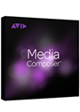 Media Composer PhraseFind 1-Year Subscription