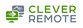 CleverRemote CleverRemote