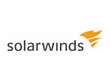 SolarWinds SolarWinds