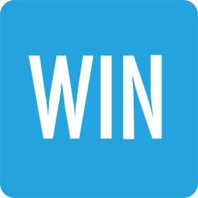 Developer Express - WinForms Subscription, renewal