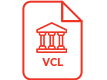 FastReport VCL Ultimate Site. Лицензия базовая - 12 месяцев