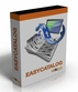 EasyCatalog EasyCatalog