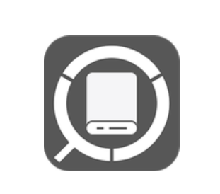 Files Inspector Pro Лицензия для юридических лиц и предпринимателей на 500-999 ПК (цена за лицензию)