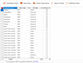 KWizCom Datasheet View App KWizCom Datasheet View App