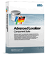 EMS Advanced Localizer EMS Advanced Localizer