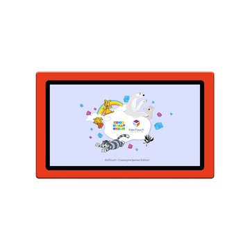 Интерактивный комплекс NexTouch KidTouch 43P Интерактивный комплекс NexTouch KidTouch 43P