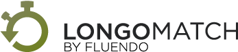 LongoMatch Starter Yearly Subscription