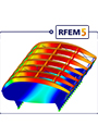ACI 318-11 for RFEM Base license