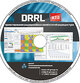 DRRL DRRL