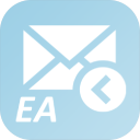 EA Opportunistic TLS Router for IIS SMTP Service Standard License