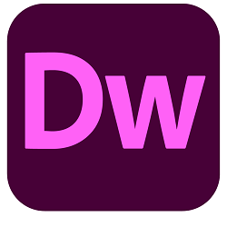 Dreamweaver - Pro for teams ALL Multiple Platforms Multi European Languages Subscription Renewal (Продление)