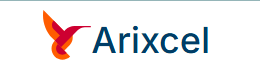Corporate Arixcel Explorer, 1 Year license