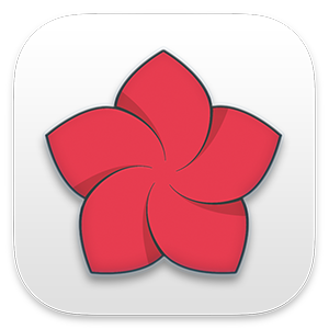 ExpanDrive - 5 user pack