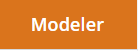 Visual Paradigm Modeler Single Seat License