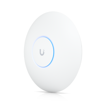 Точка доступа UBIQUITI U7-Pro-Max Точка доступа UBIQUITI U7-Pro-Max