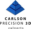 Carlson Precision 3D Topo