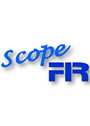 ScopeFIR Professional