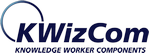Development license for SharePoint Web 2.0 Plus Bundle