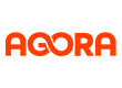 AGORA AGORA