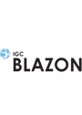Blazon Enterprise Maintenance 1 Year