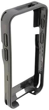 POS-аксессуар Datalogic Memor 12 94ACC0404 POS-аксессуар Datalogic Memor 12 94ACC0404