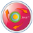 Gnostice DevSystem for Java 10 developer subscriptions