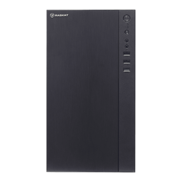 ПК Raskat Standart 500, STANDART50098700