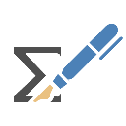 WinEdt Business/Govt Personal License
