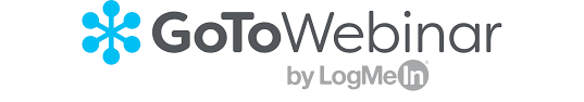 GoToWebinar Pro