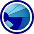 Golden Software Grapher v25 Single User (Price per License)