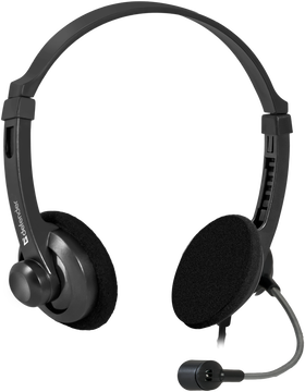 Defender Aura 104 Defender Aura 104