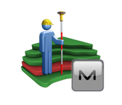 Magnet Field Optical +GIS