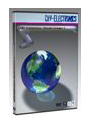 CHV Electronics The Morph Collection (FxScript)