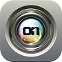 ON1 Photo RAW Upgrade