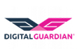 Digital Guardian Digital Guardian