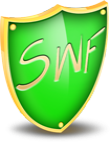 secureSWF Personal Single Developer License