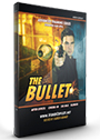Video Copilot The Bullet