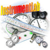 InstrumentLab for Microsoft Visual C++/MFC Source Upgrade
