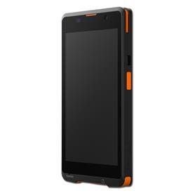 Мобильный POS-терминал SUNMI P2 mini Мобильный POS-терминал SUNMI P2 mini