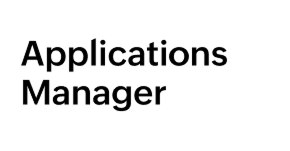 Zoho ManageEngine Applications Manager Annual Subscription fee for SAP Monitor (Add On)