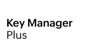 Zoho ManageEngine Key Manager Plus Single Installation License fee for 25000 Keys